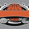 theonehoopers